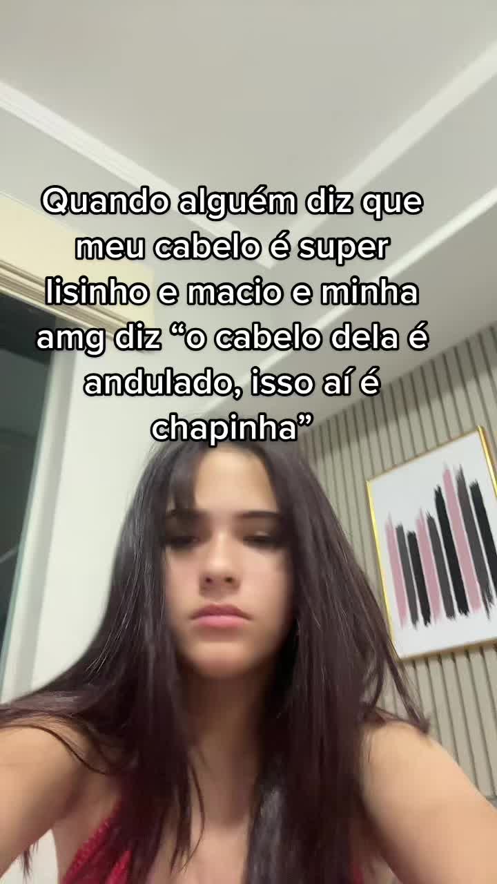 @Lola