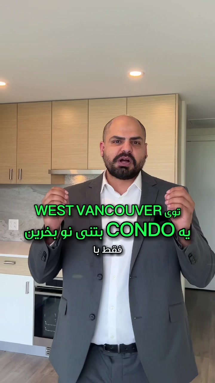 @tomjahed