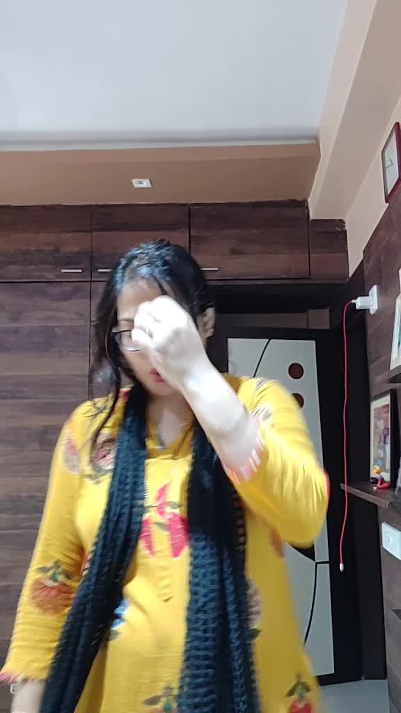 @niyati maurya