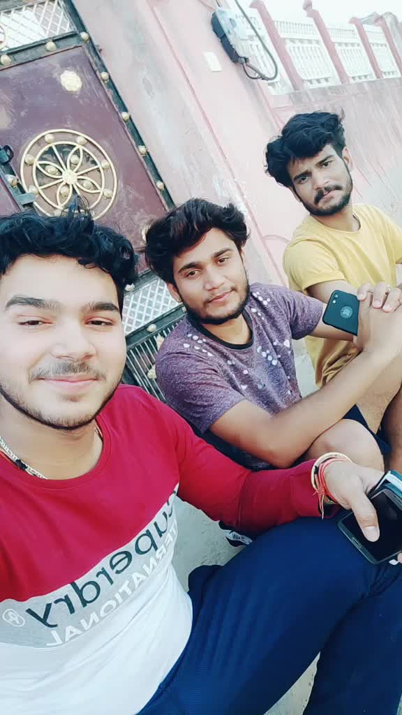 @Rahul Rawal