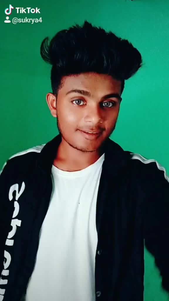 @janardan gavandi
