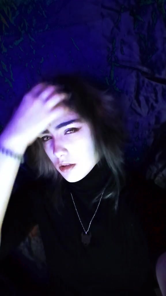 @I'm Purple Guy