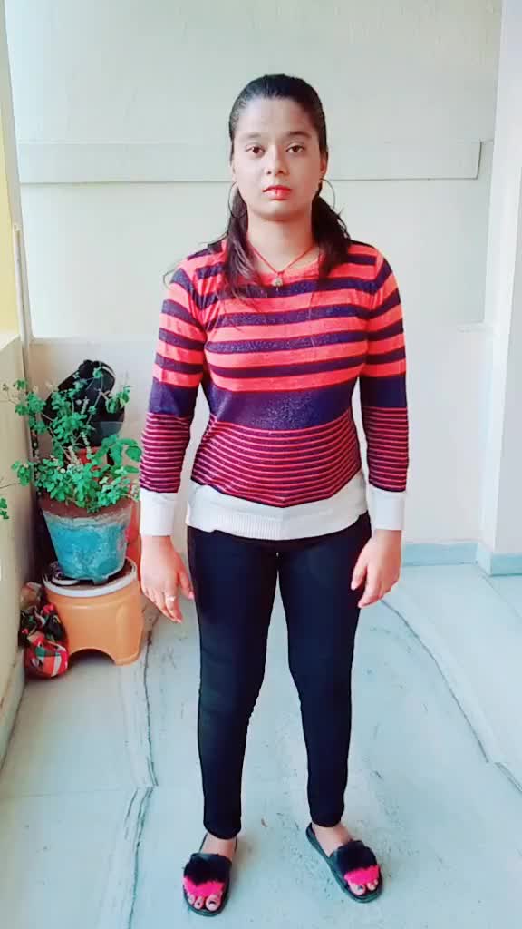 @Laxmi sneha