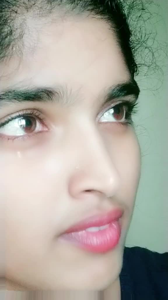 @user18579885342