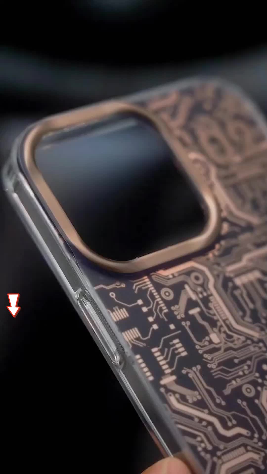 @vithnghng