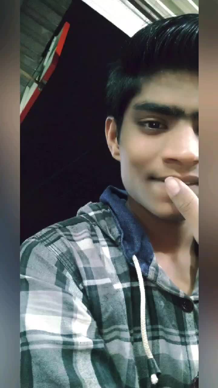 @Tejas kangal tk