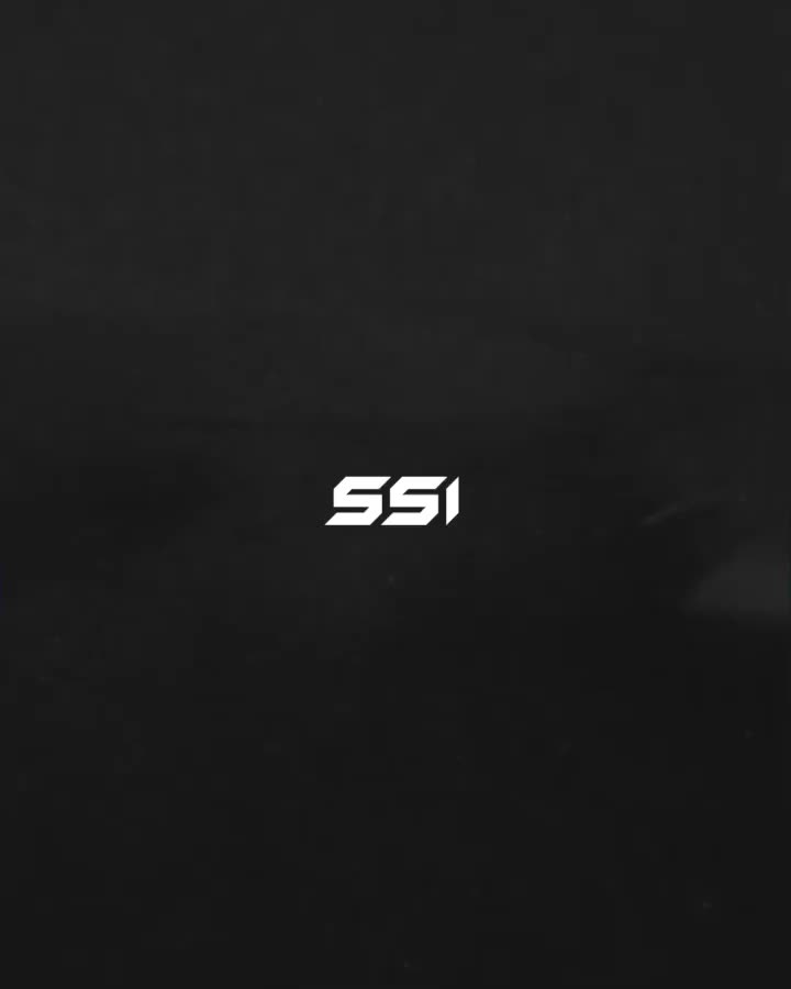 @SSI