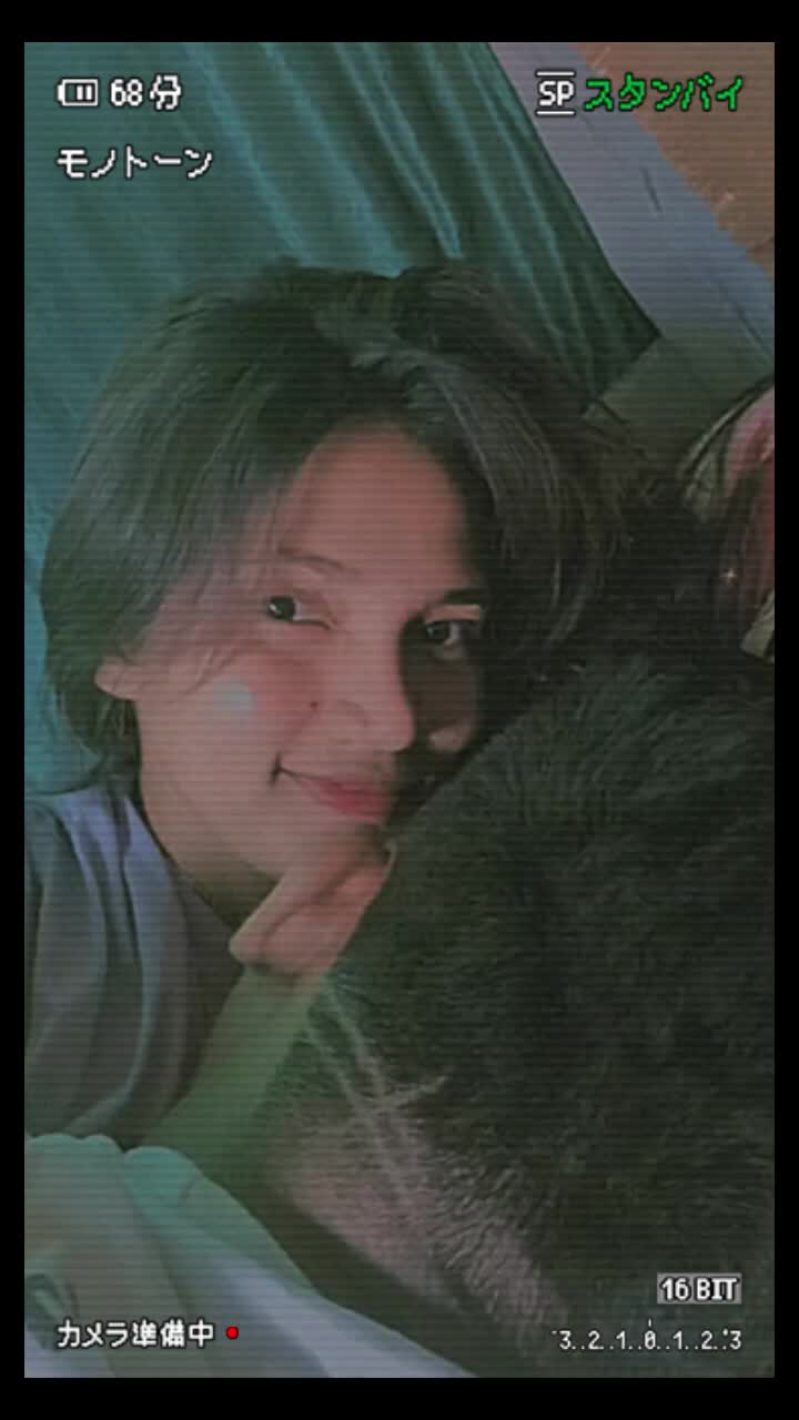 @SherinPontoh