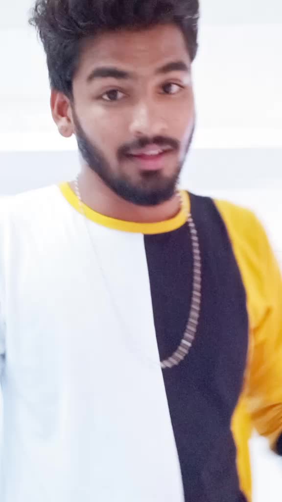 @Hip Rap Hussain