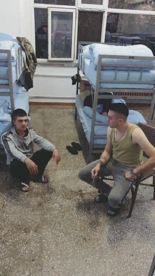 @fikrikademliogluu