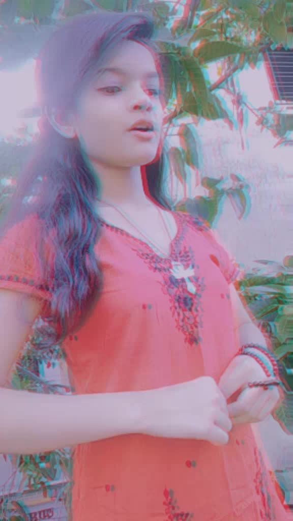 @😈❤️ayushi❤️😈