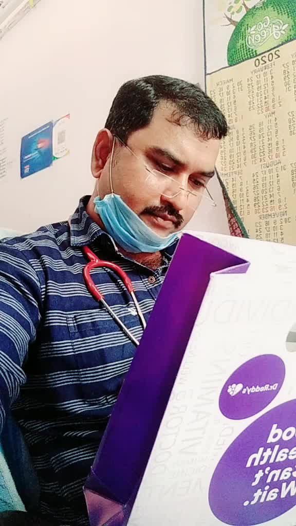 @Dr.Syed.m