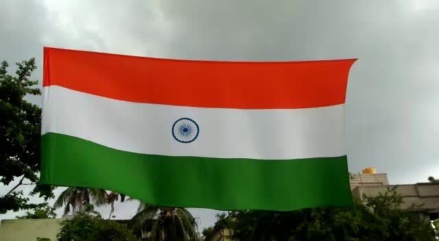 @joydeep dutta