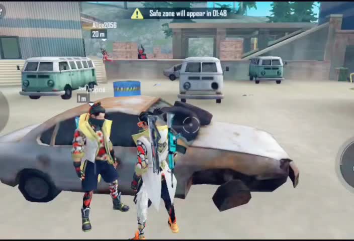 @🔥Ťhè ťîķţøķ ğìřł🔥