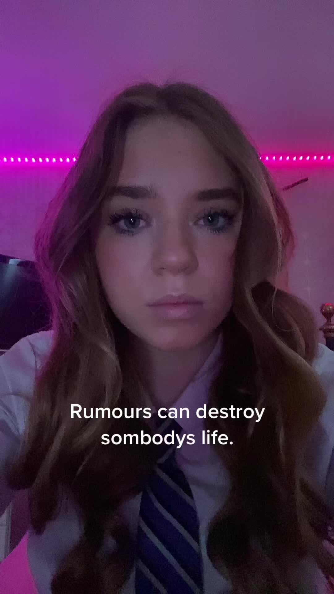 @LexiRae