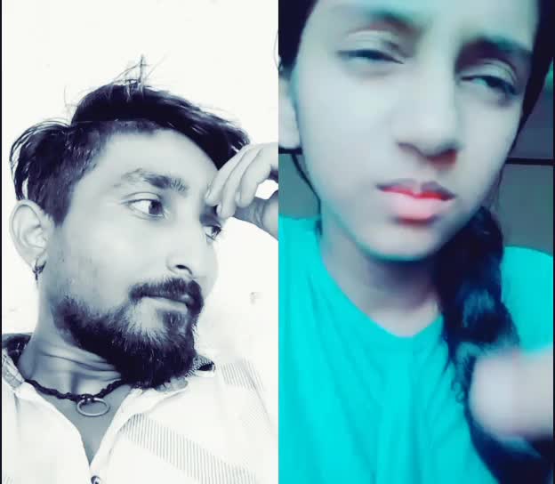 @Salu Singh