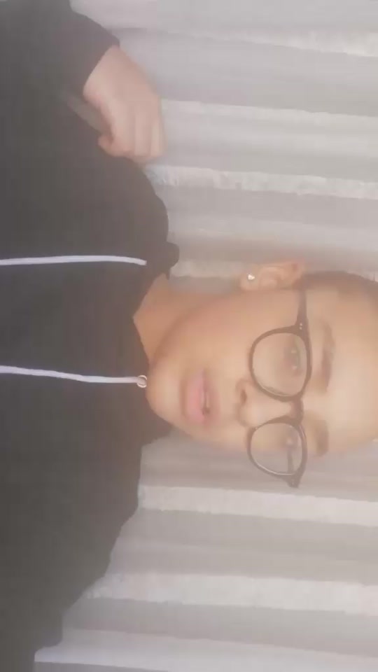 @baby_diablo