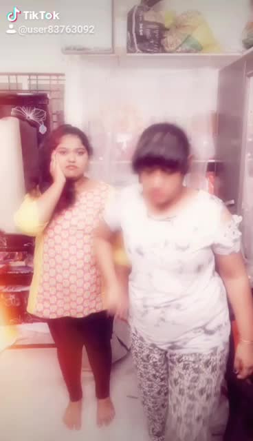 @usha 103