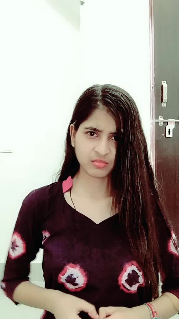 @👑harshu rajawat 👑