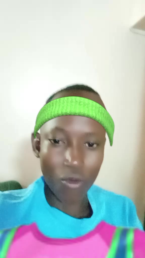 @Prisca Akoth