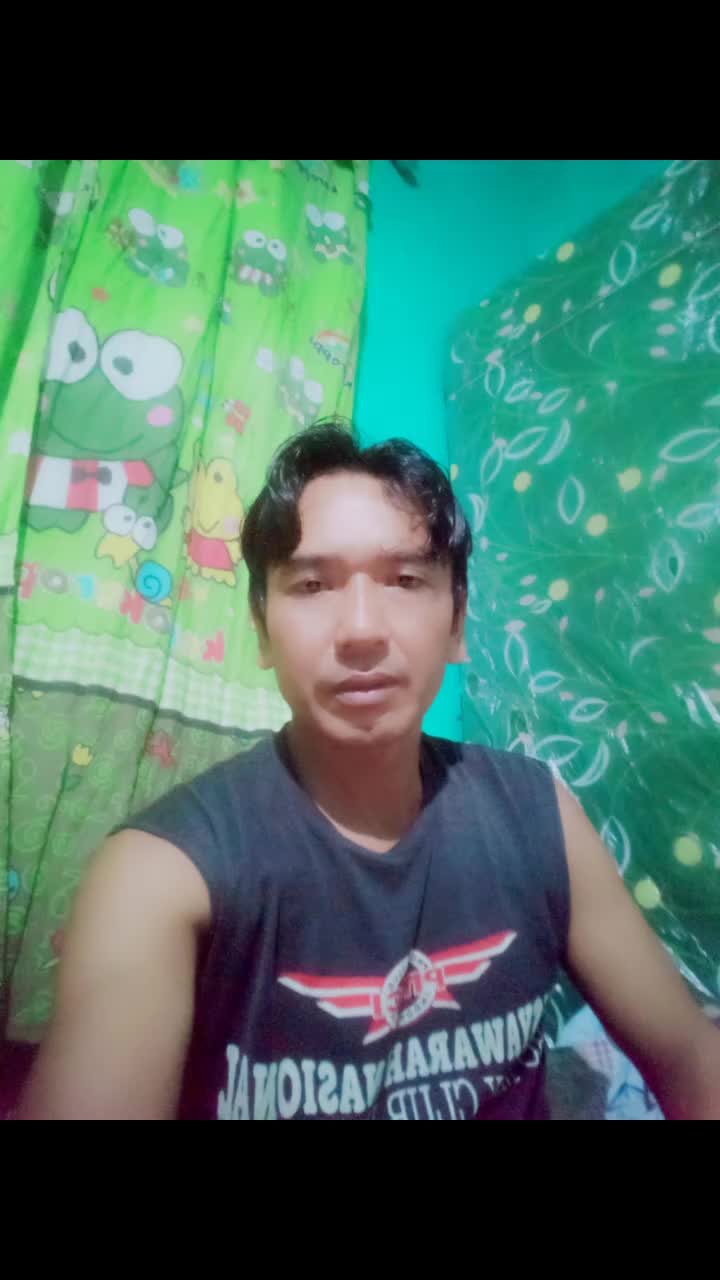@user2362096972611