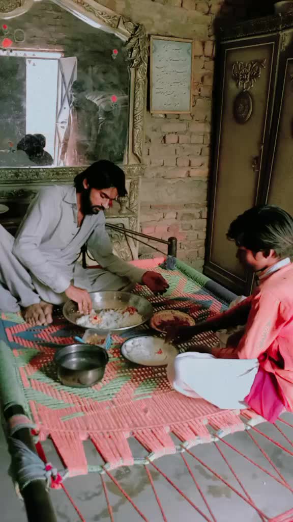 @aijaz solangi