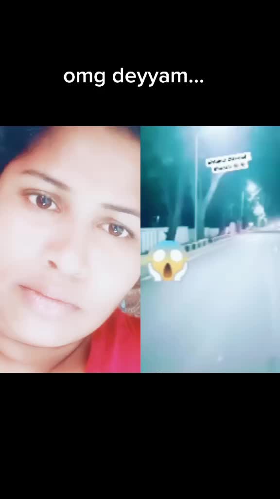 @nitya reddy258