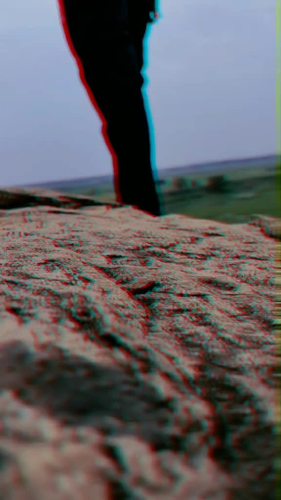 @Bikashraj01