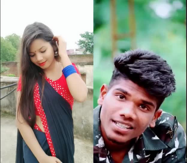 @priti surin