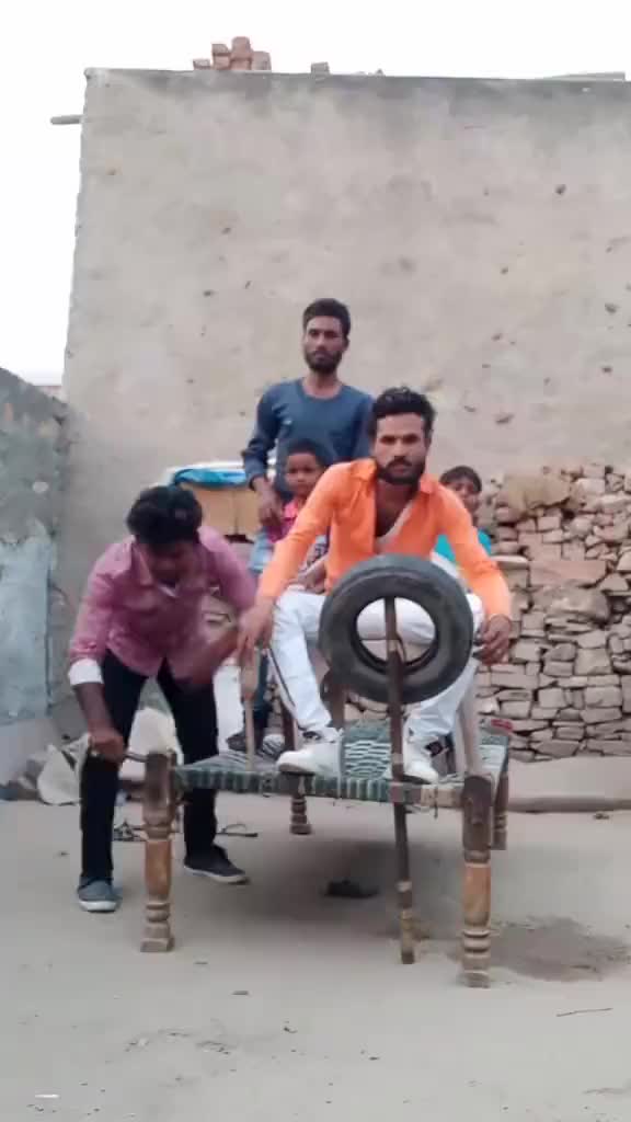 @Ganesh chouhan