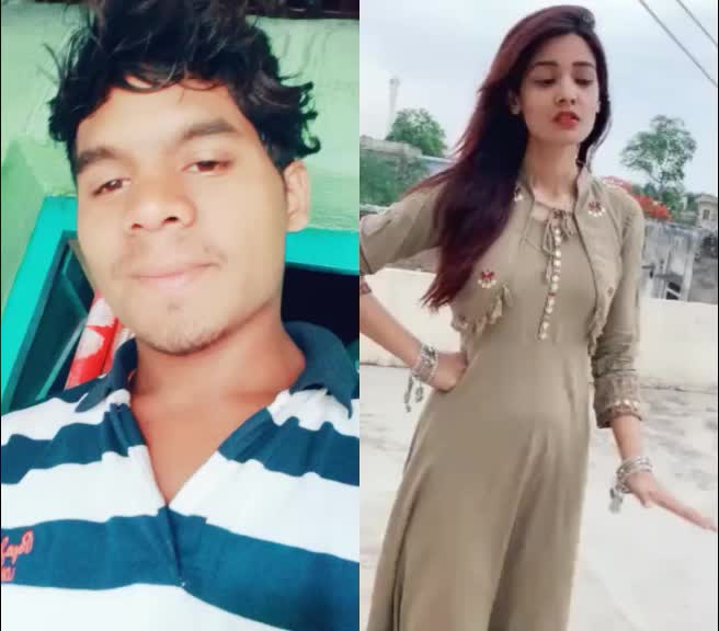 @Manoj Parte