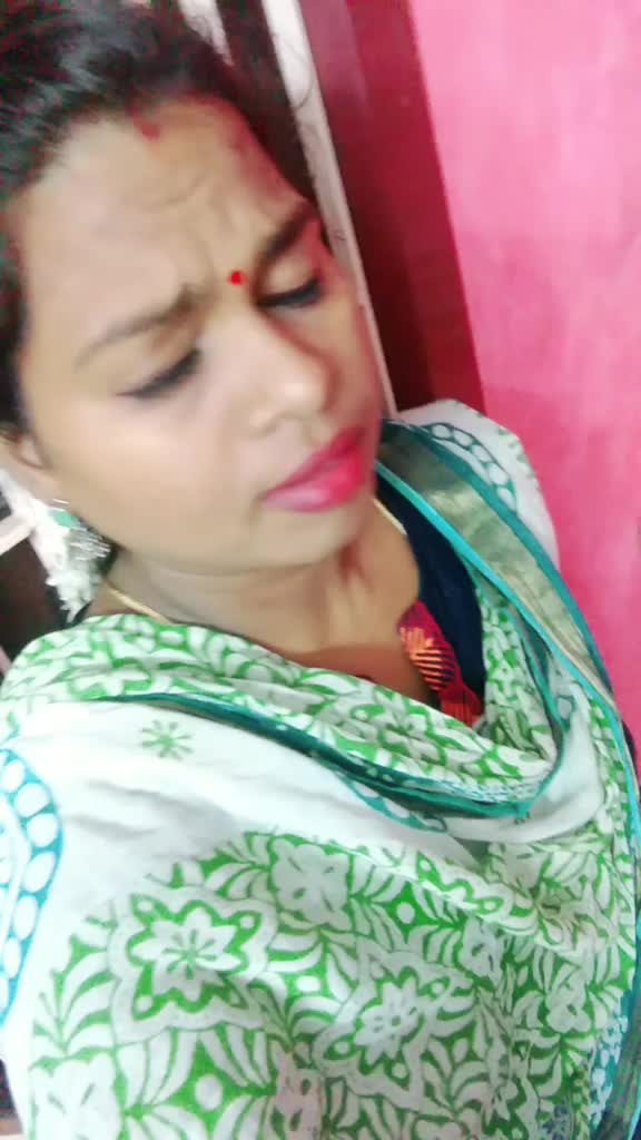 @Saranya Bala