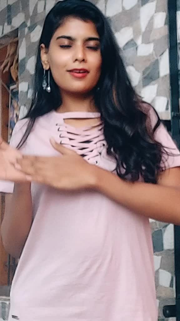 @smiprincess02