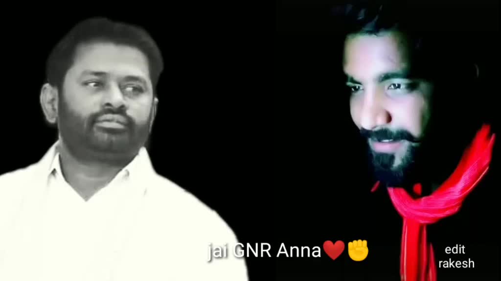 @Rakesh Chenchu
