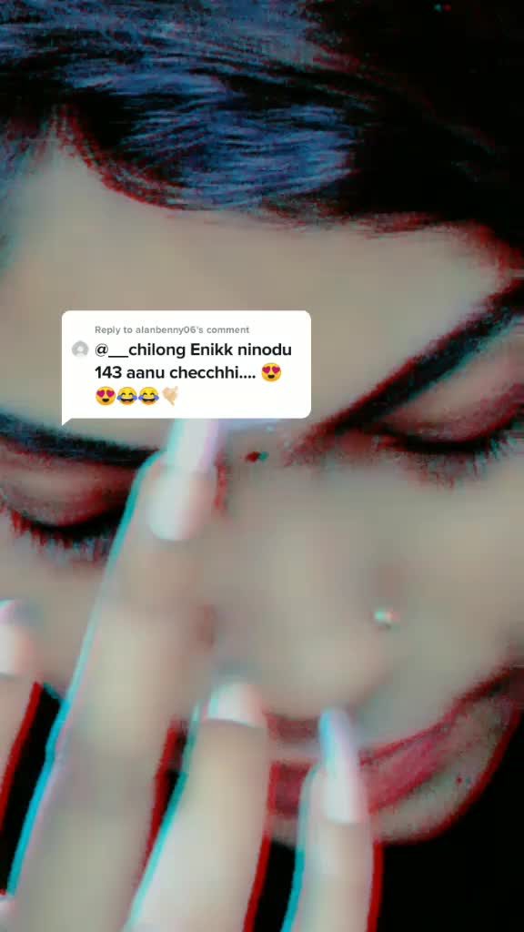@💎Chilong💎
