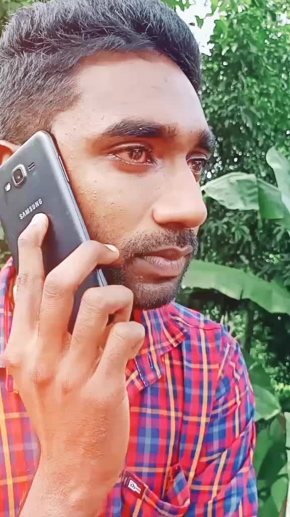 @Ananthu Sunil✔️