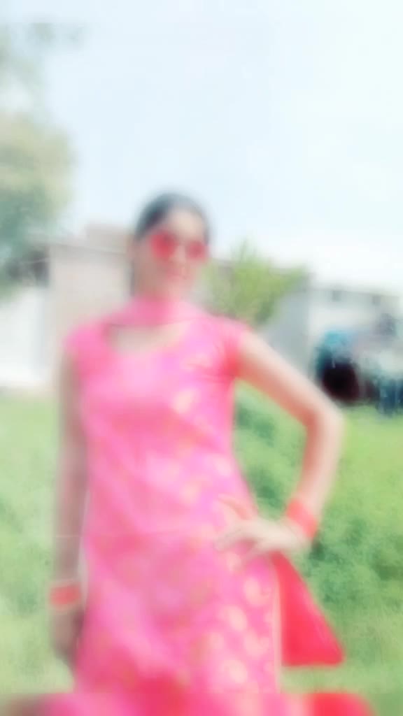 @Pooja Banjare
