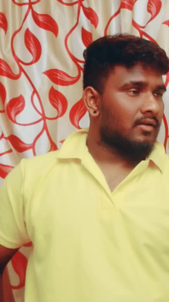 @Chanti__bhai