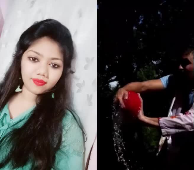 @Pranu...
