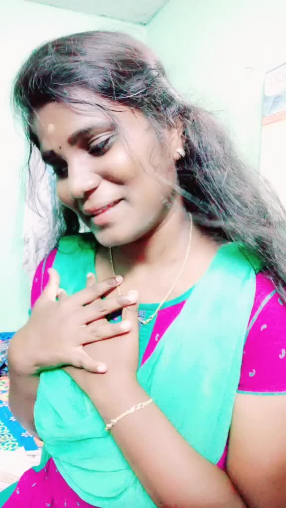 @sri nivi