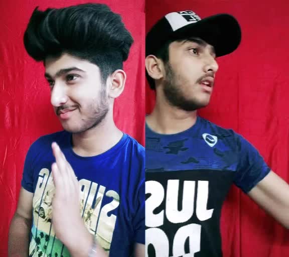 @dev chavhan