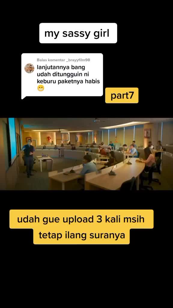 @keystore