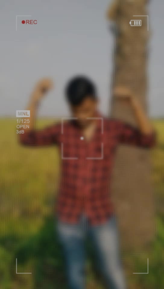 @J.Spur Toka.Aditya
