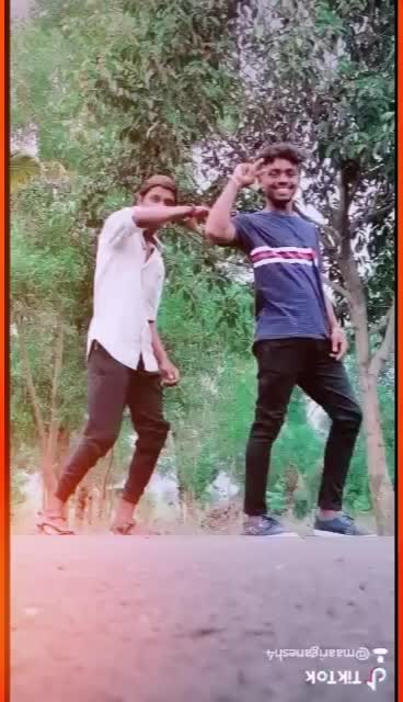 @Maari Ganesh