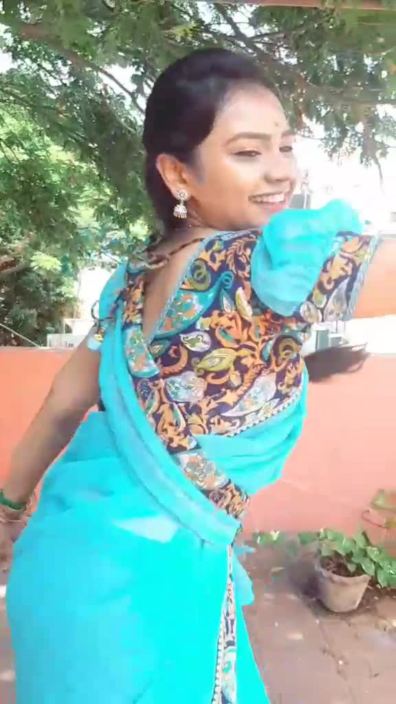 @sun tv Nayagi meghala
