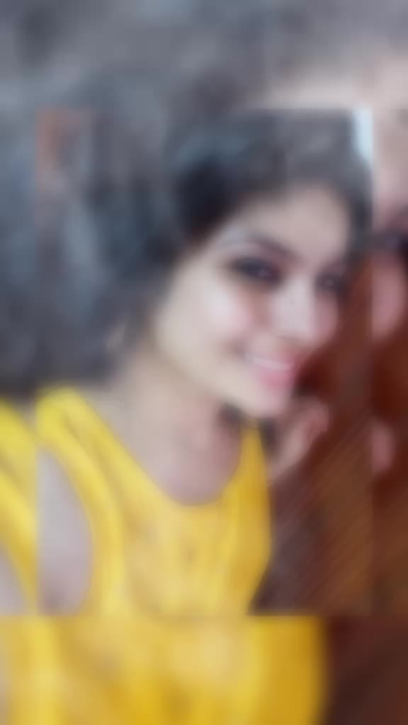 @Nitu Dansinghani