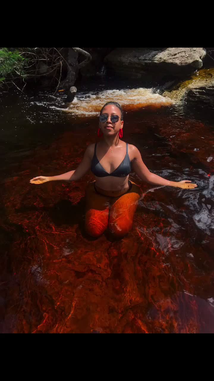 @Jainayara Souza