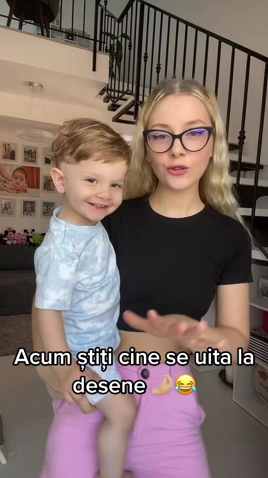 @Cristiana Deaconu