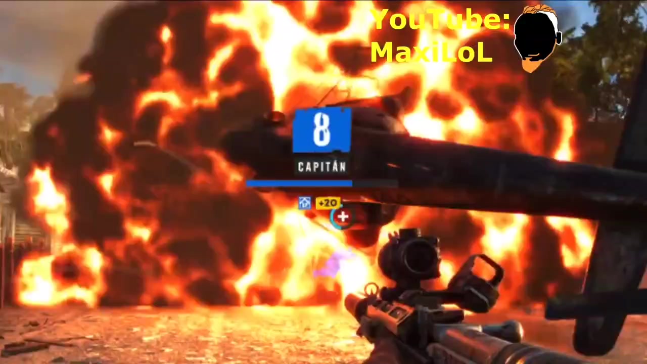 @MaxiLoL