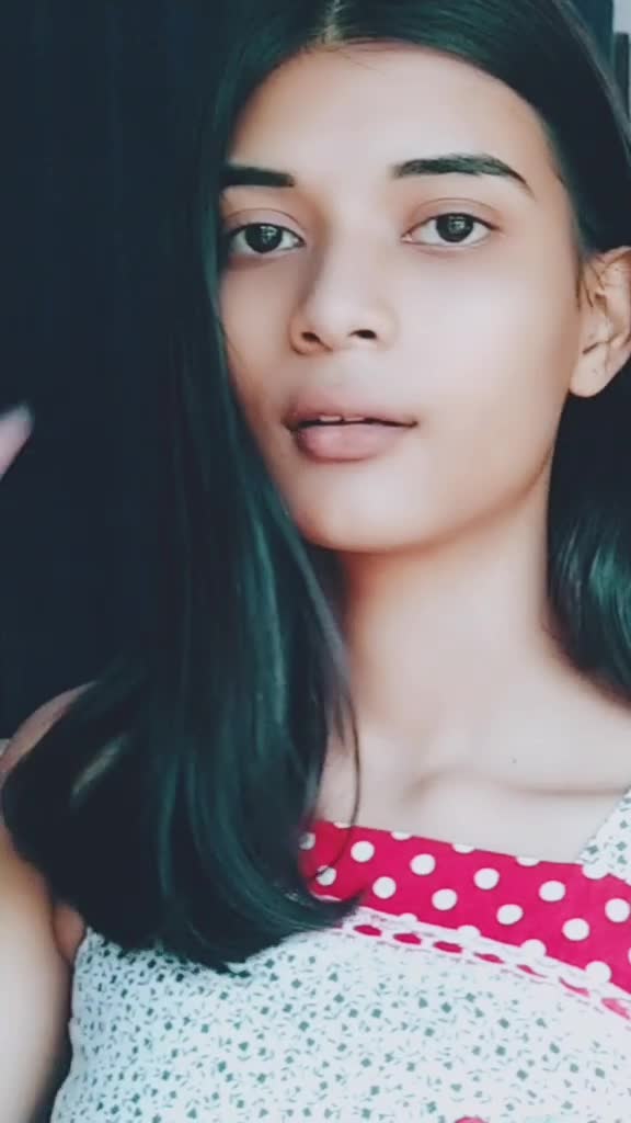 @Shayantika Gayen